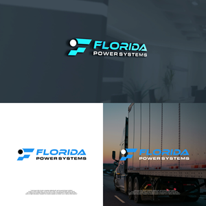 Logo Design by syad666 for this project | Design: #36518891