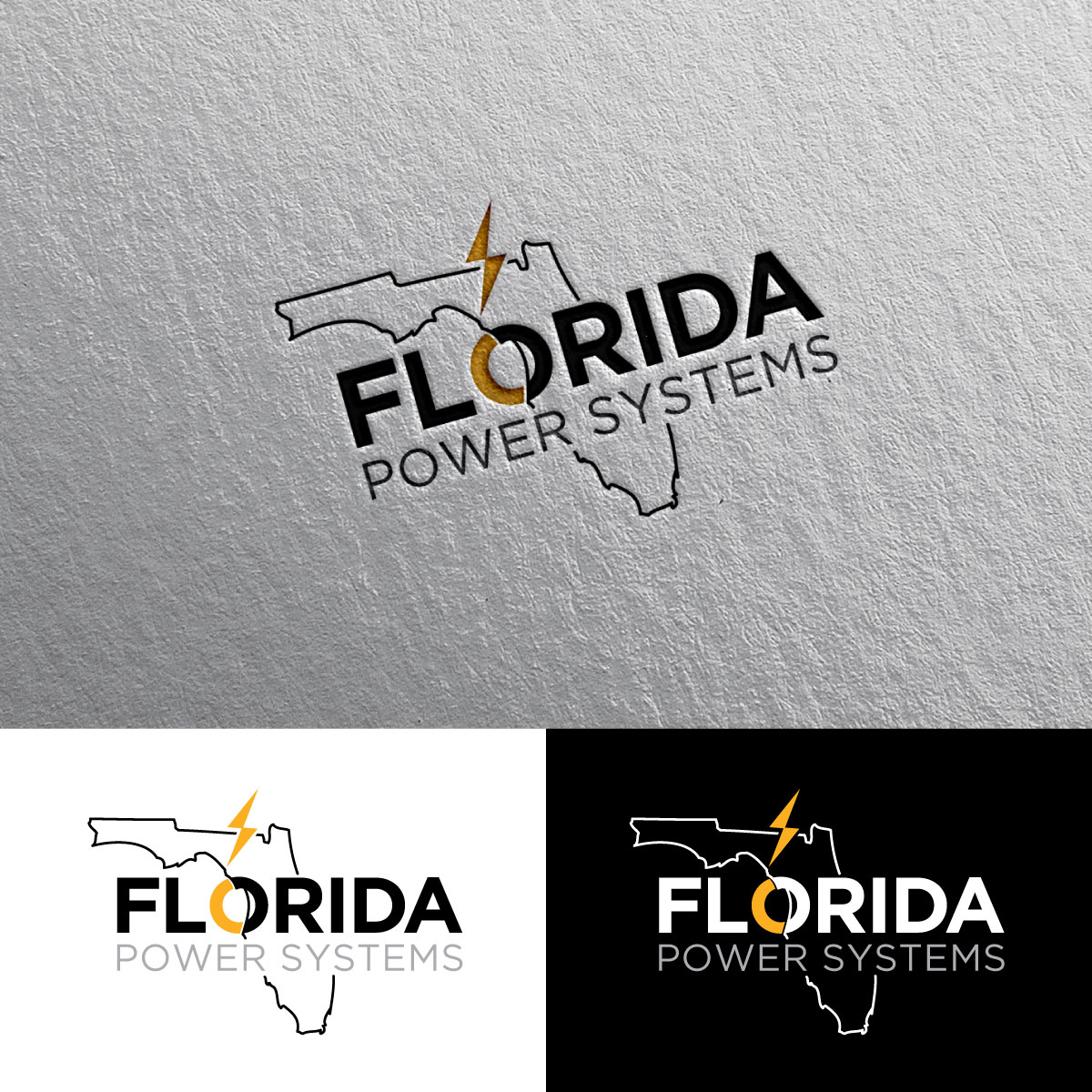 Logo Design by Alex Henry for this project | Design #36516245