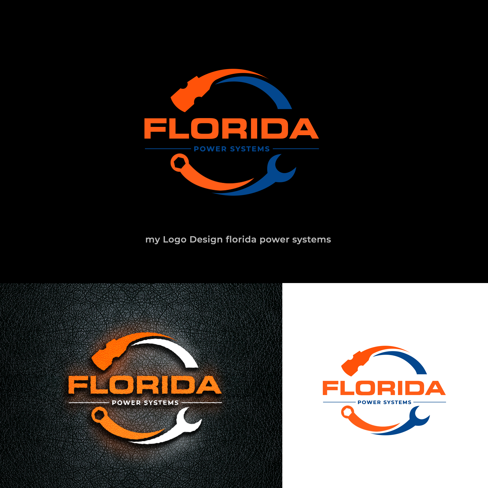 Diseño de Logo por mahfuz1450r para este proyecto | Diseño #36531372