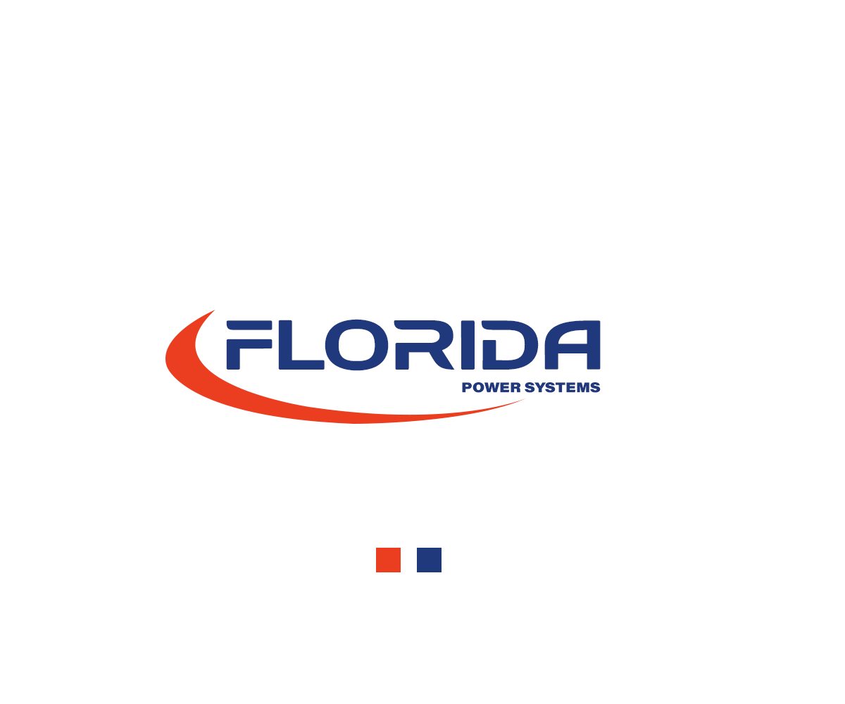 Logo Design by mahfuz1450r for this project | Design #36547219