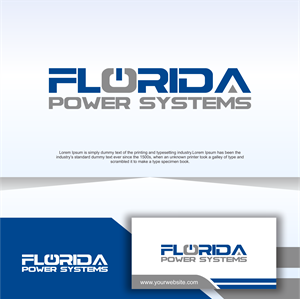 Logo Design by Apache Kretek for this project | Design: #36515601