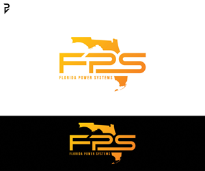 Logo Design by poisonvectors for this project | Design: #36519798