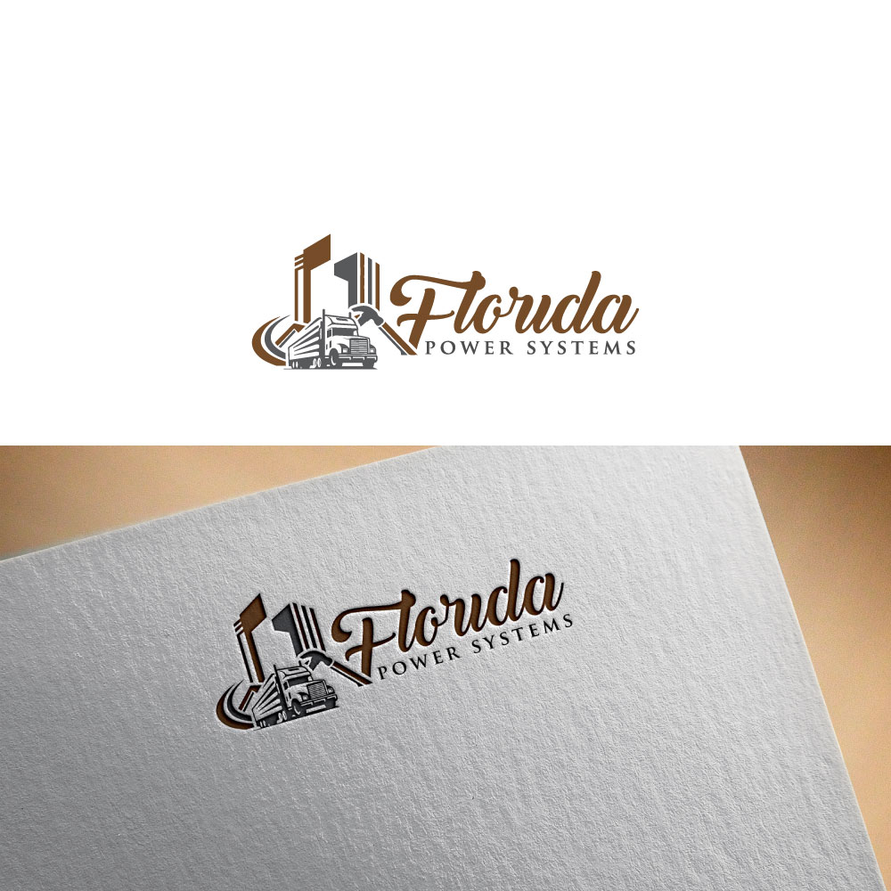 Design de Logo par designhunt(verifiyed01) pour ce projet | Design #36531200