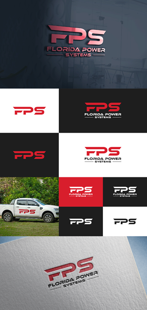 Logo Design by Boril Std for this project | Design: #36515886