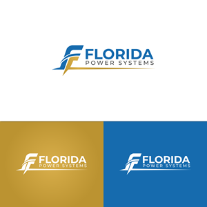 Design de Logo par Mir Graphics pour ce projet | Design : #36517144