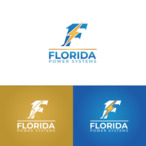 Logo Design by Mir Graphics for this project | Design #36517192