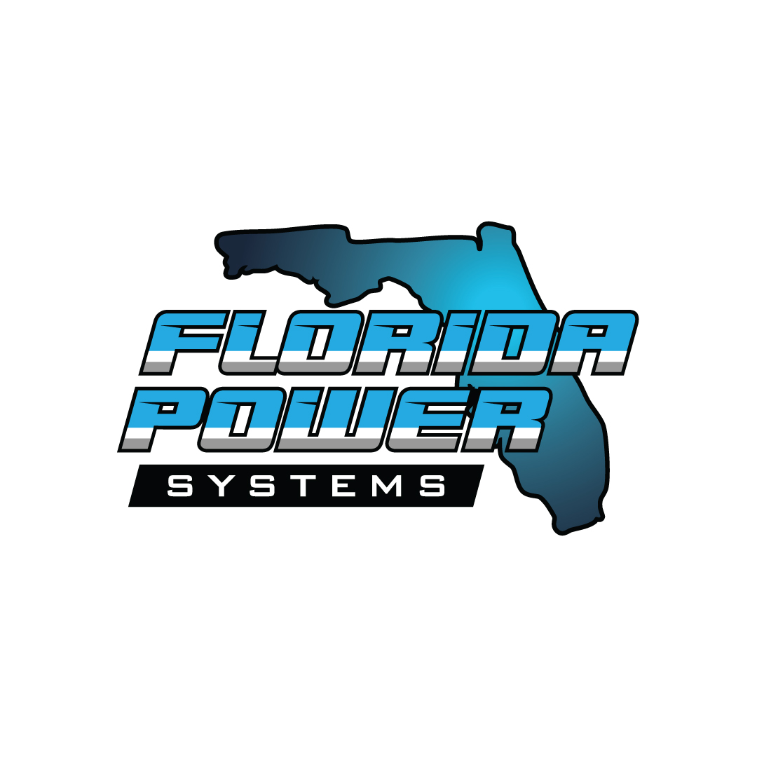 Diseño de Logo por Vectorism para este proyecto | Diseño #36517838