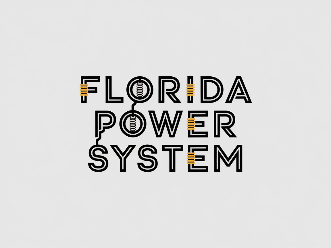 Logo Design by Mukuuu for this project | Design #36518123