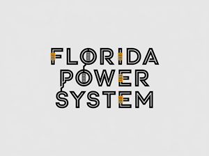 Logo Design by Mukuuu for this project | Design: #36518123