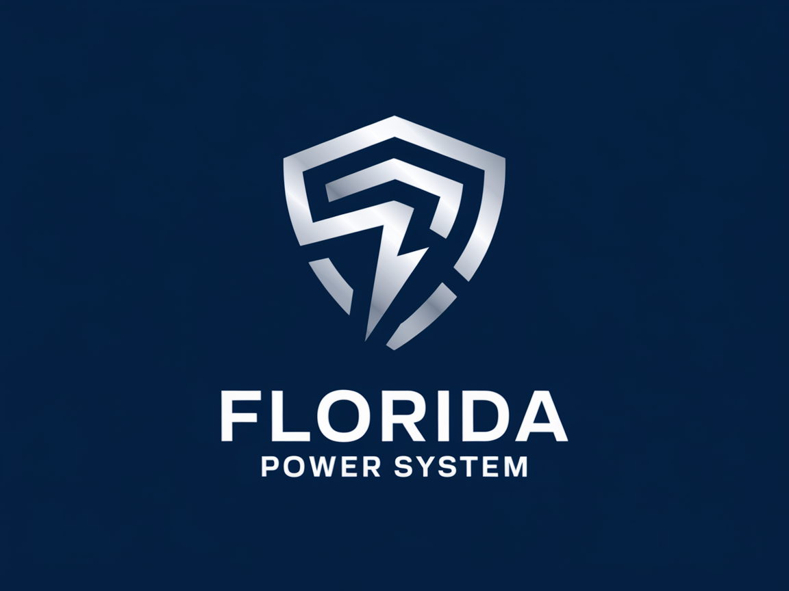 Logo Design by Mukuuu for this project | Design #36518124