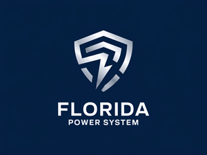 Logo Design by Mukuuu for this project | Design: #36518124