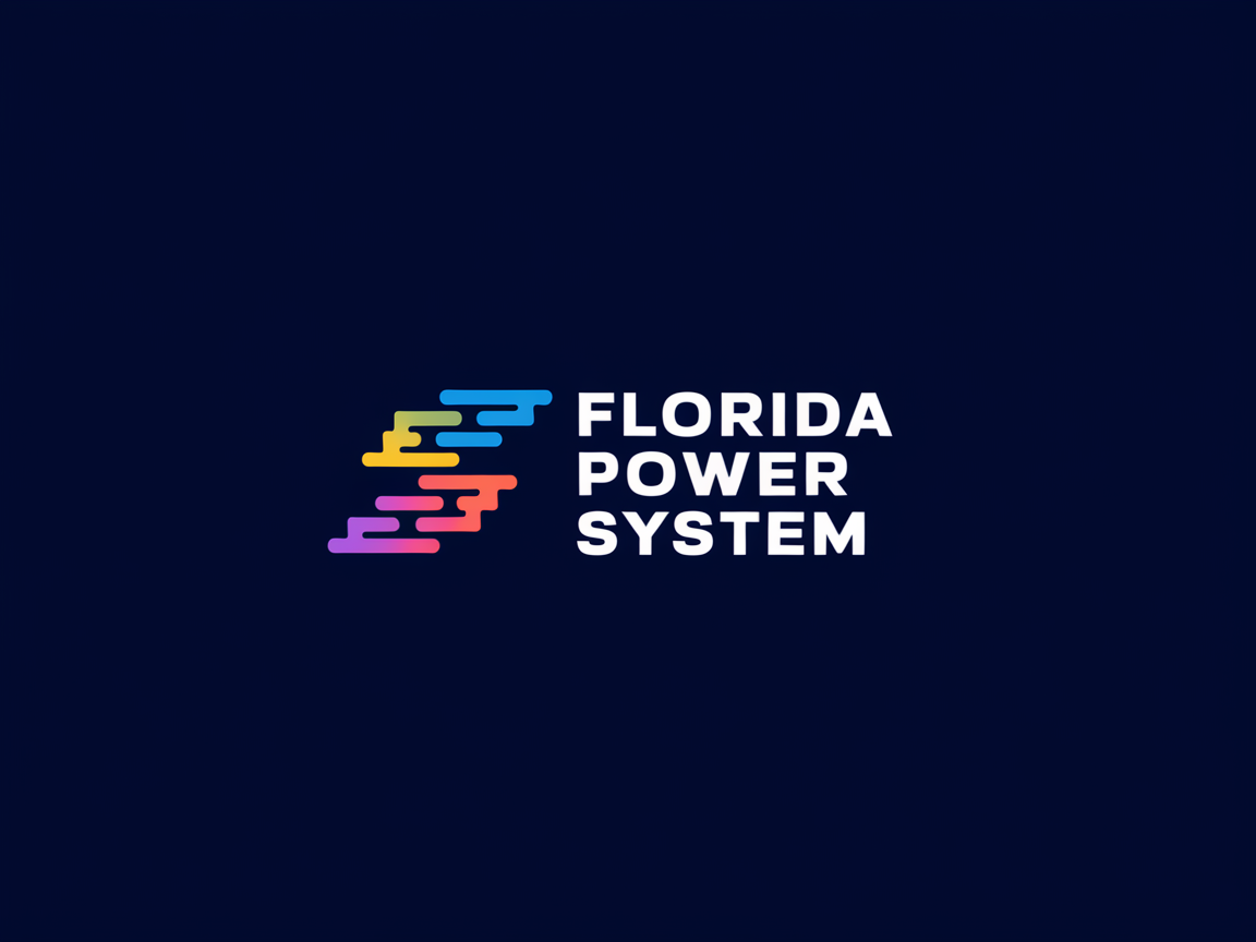 Logo Design by Mukuuu for this project | Design #36518125