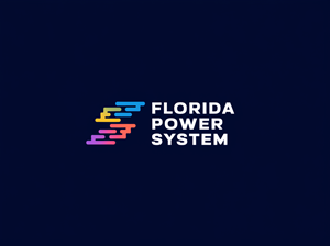 Logo Design by Mukuuu for this project | Design: #36518125