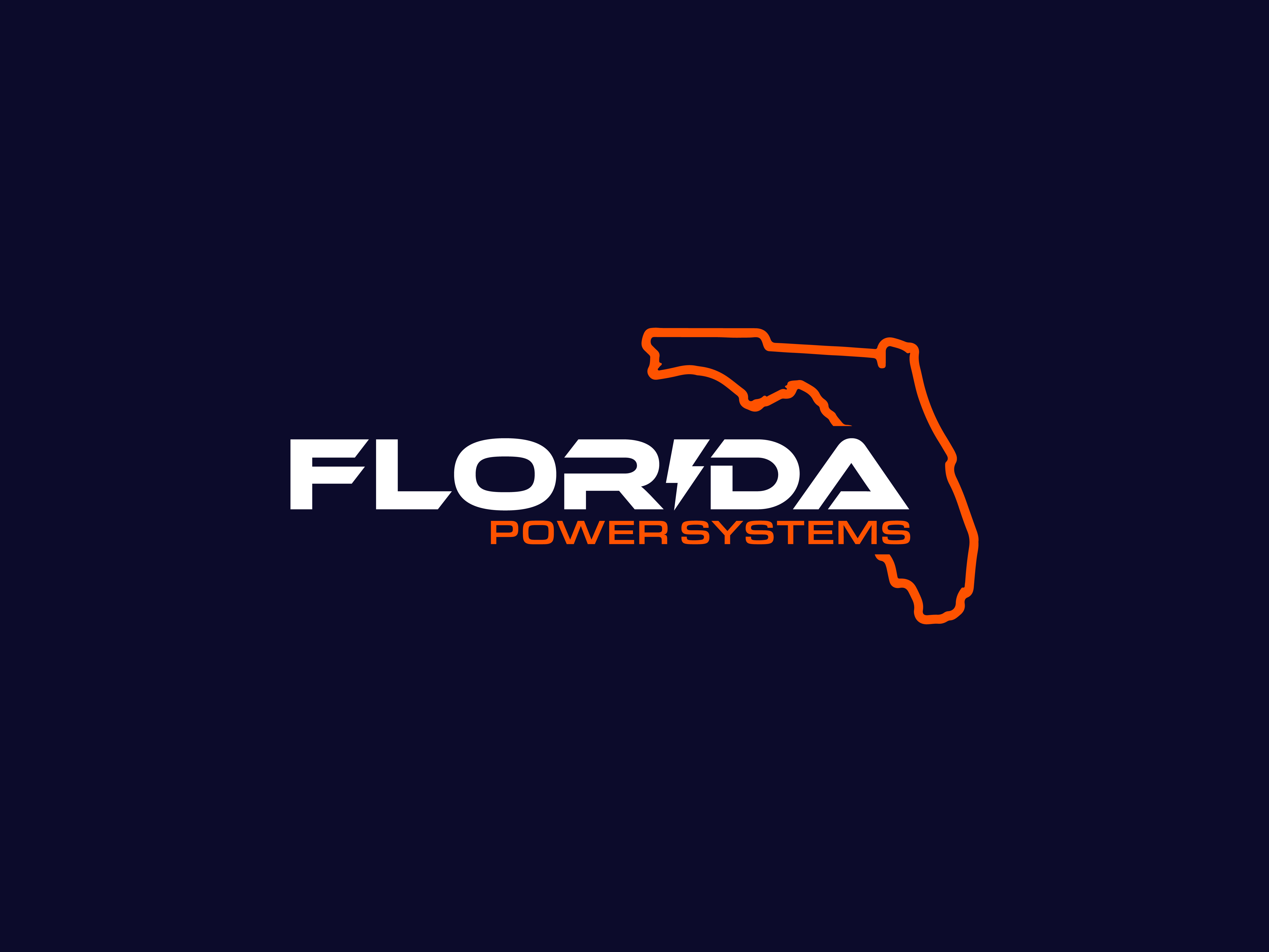 Logo Design by Hasib3509 for this project | Design #36516272