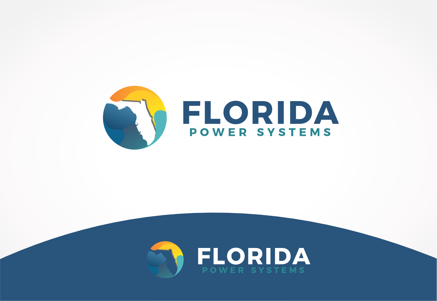 Logo Design by NovaCriação for this project | Design #36526190