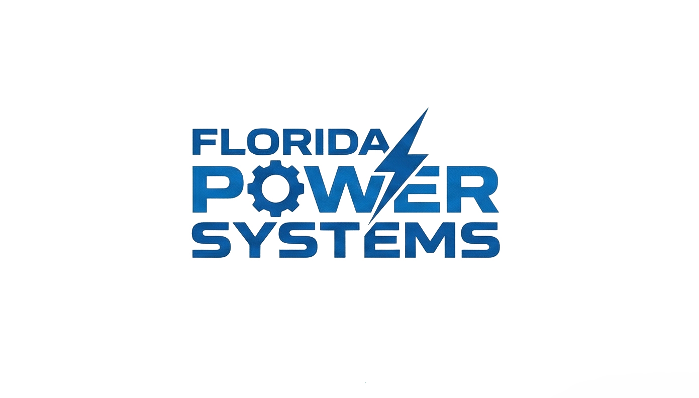 Logo Design by HSL Brain for this project | Design #36517614