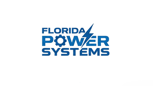 Logo Design by HSL Brain for this project | Design: #36517614