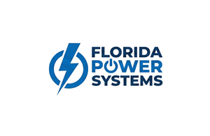 Design de Logo par HSL Brain pour ce projet | Design : #36517616