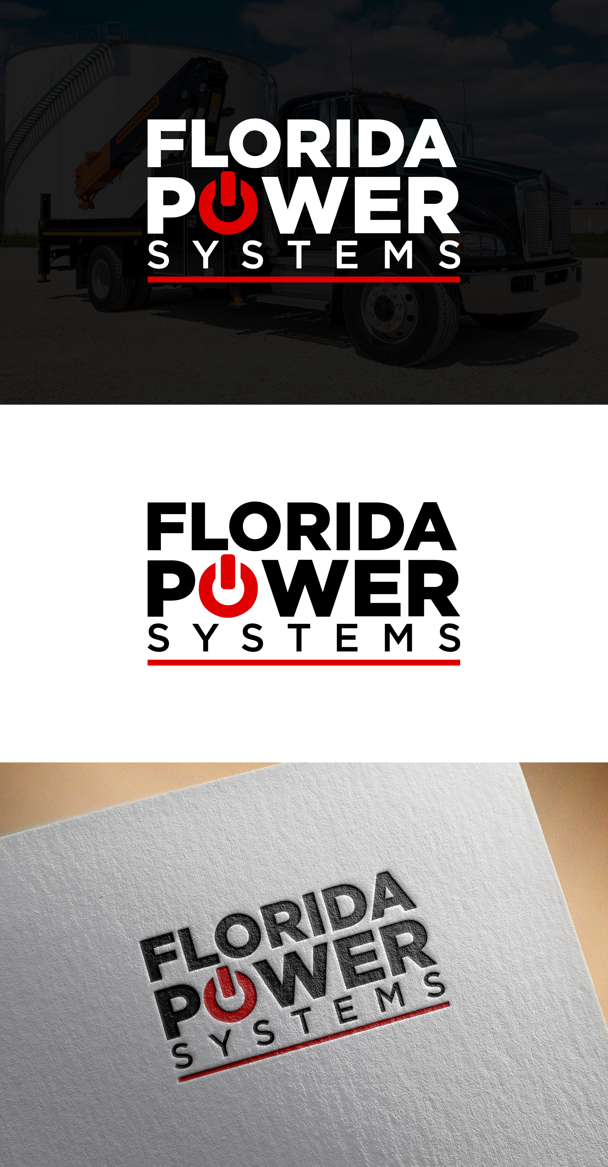 Logo Design by THE DESIGN MAN for this project | Design #36524147