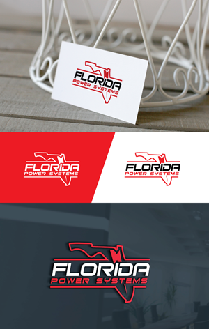 Logo Design by Cool-Designer for this project | Design: #36516046