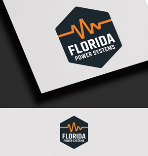 Logo Design by Opulent Designs for this project | Design: #36531738