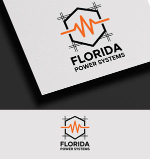 Logo Design by Opulent Designs for this project | Design: #36531739
