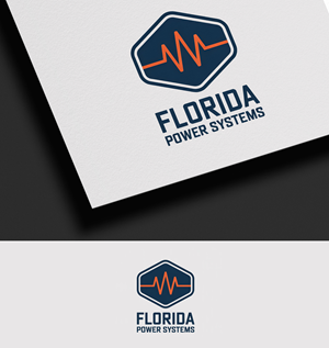 Logo Design by Opulent Designs for this project | Design: #36531740
