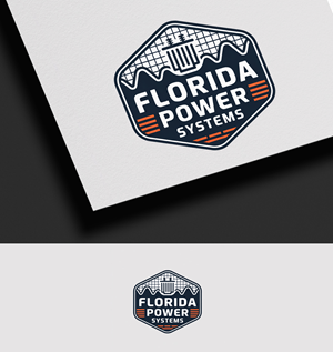 Logo Design by Opulent Designs for this project | Design: #36531741