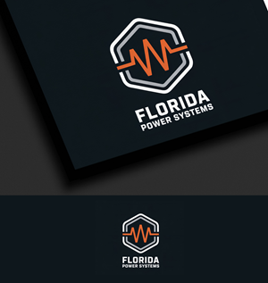 Logo Design by Opulent Designs for this project | Design: #36531744