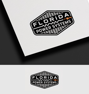 Logo Design by Opulent Designs for this project | Design: #36531745