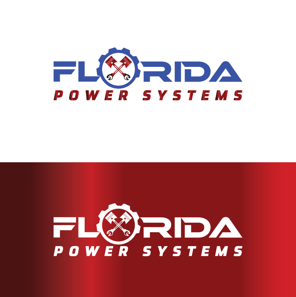 Logo Design by Bismillah logo for this project | Design #36521970