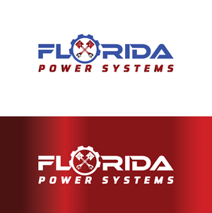 Logo Design by Bismillah logo for this project | Design: #36521970