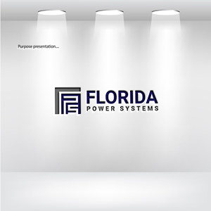 Logo Design by KL Designwork for this project | Design: #36531983