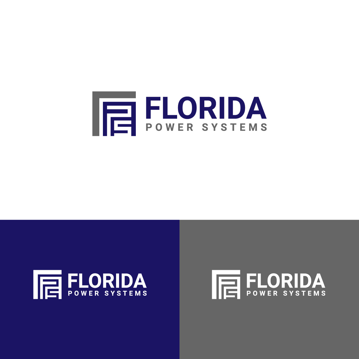 Logo Design by KL Designwork for this project | Design #36531984