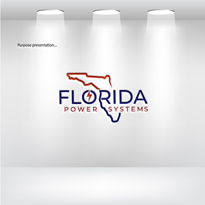 Logo Design by KL Designwork for this project | Design: #36531985