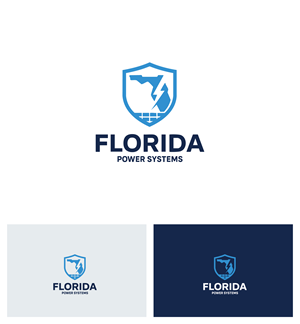 Design de Logo par Afsana_Hoque pour ce projet | Design : #36520001