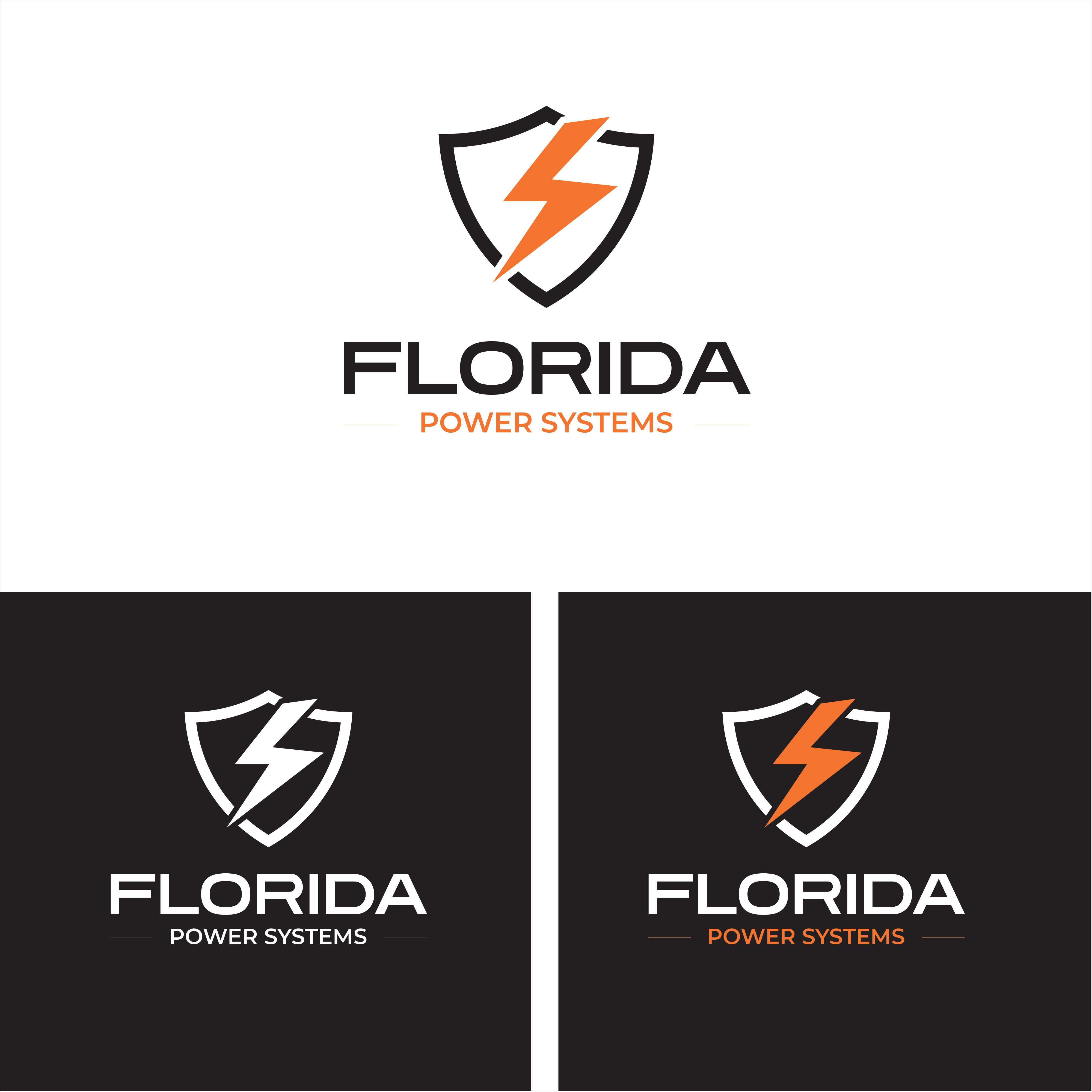 Logo Design by SubornaA for this project | Design #36525397