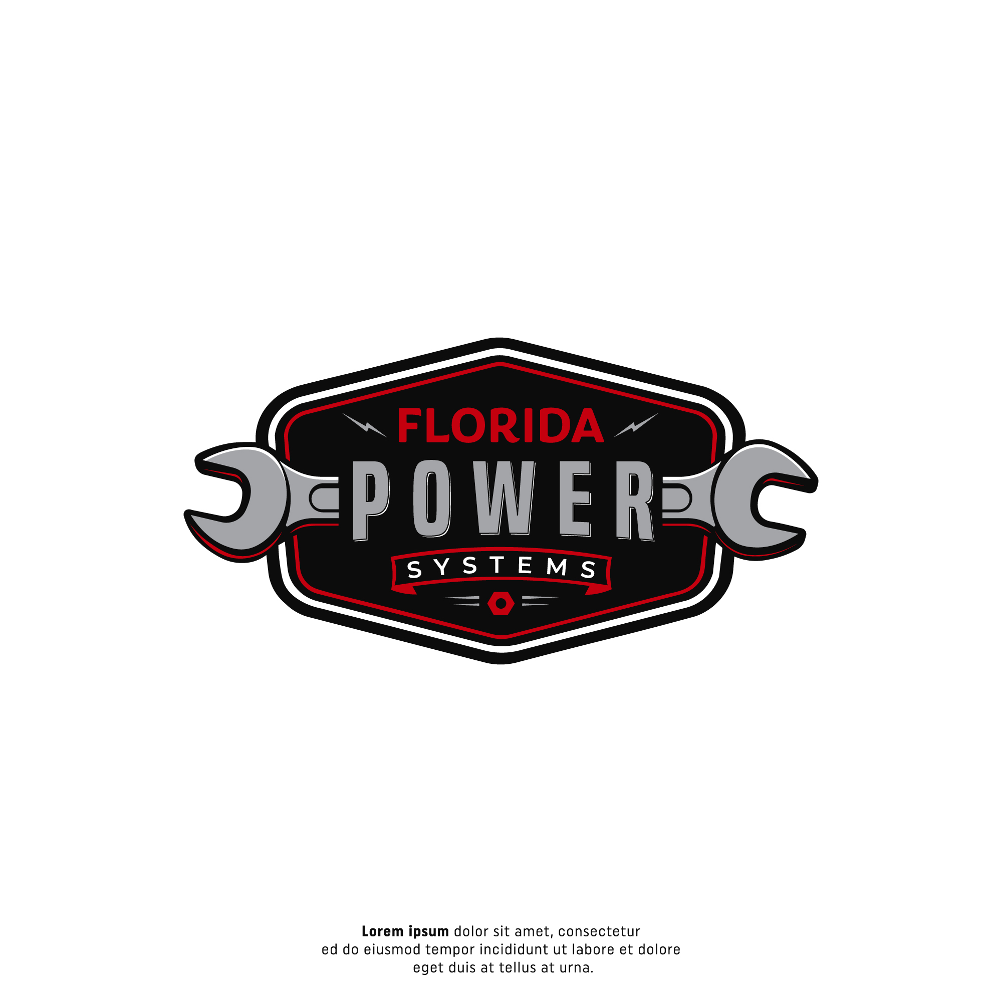 Logo Design by minimalab26 for this project | Design #36517903