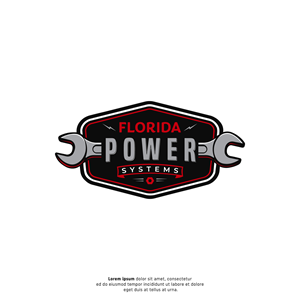 Logo Design by minimalab26 for this project | Design: #36517903