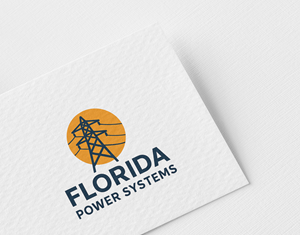 Design de Logo par Md. Abuhanifa pour ce projet | Design : #36515683