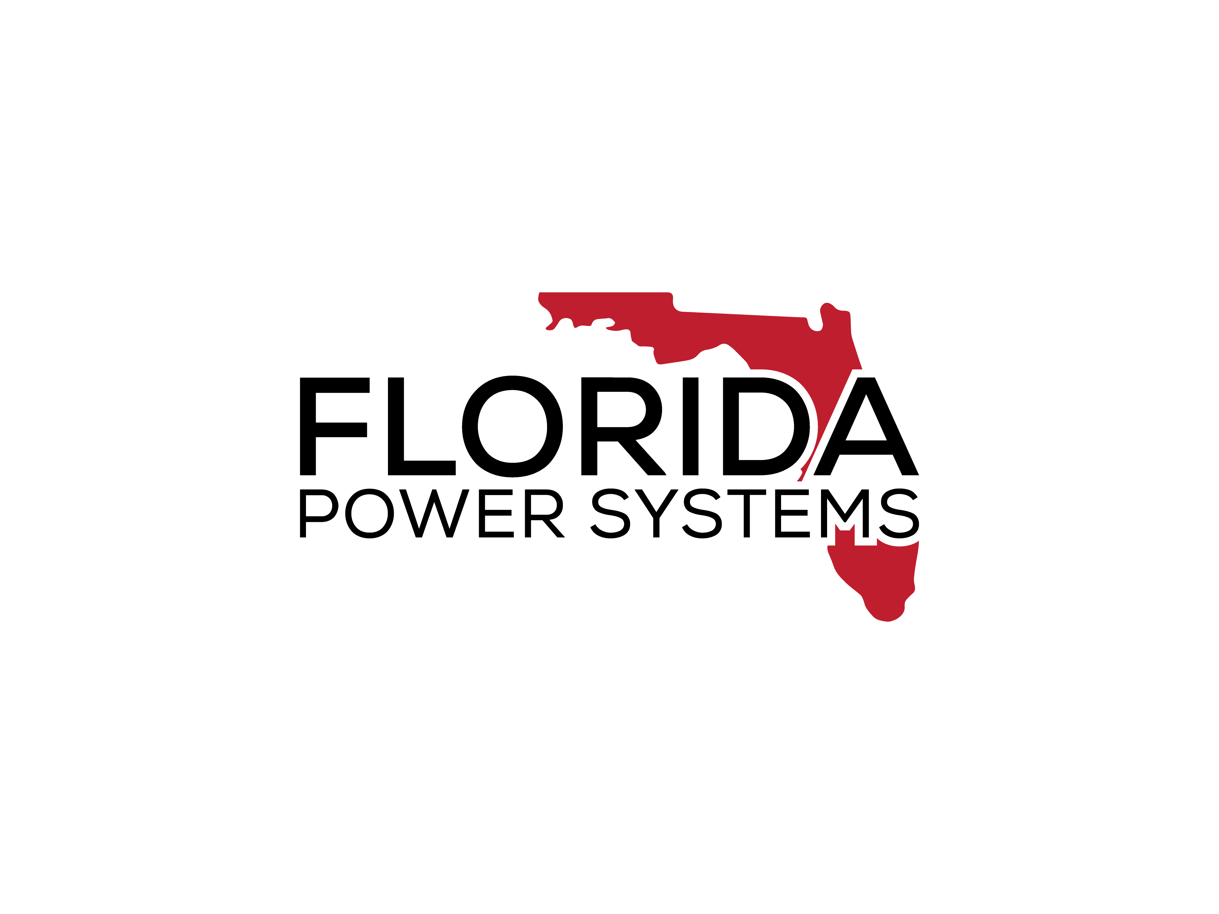 Logo Design by HaveTake for this project | Design #36522853