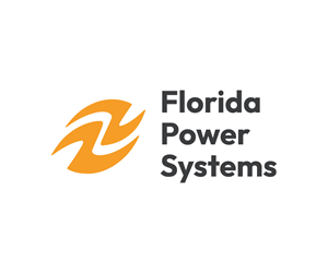 Design de Logo par EmDi pour ce projet | Design : #36525964