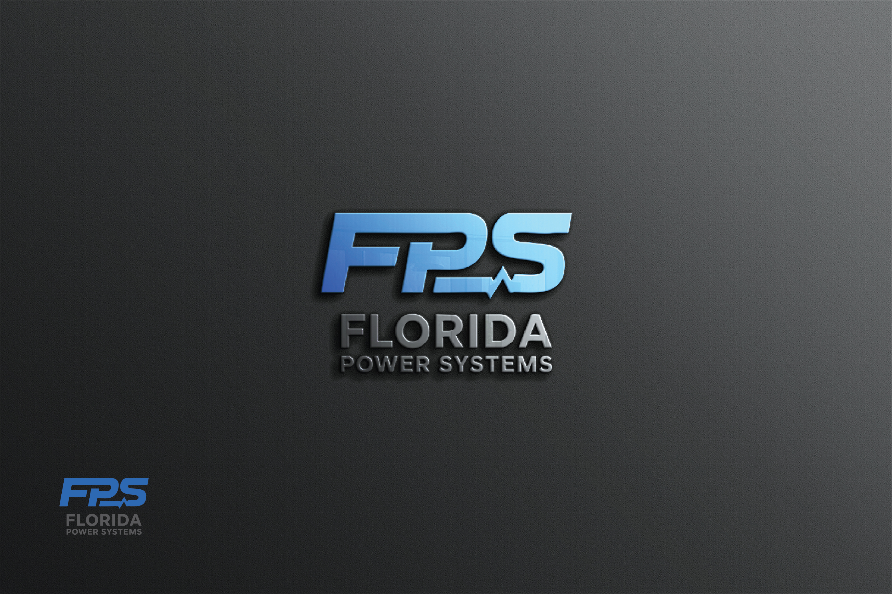 Diseño de Logo por raju.creative para este proyecto | Diseño #36520084