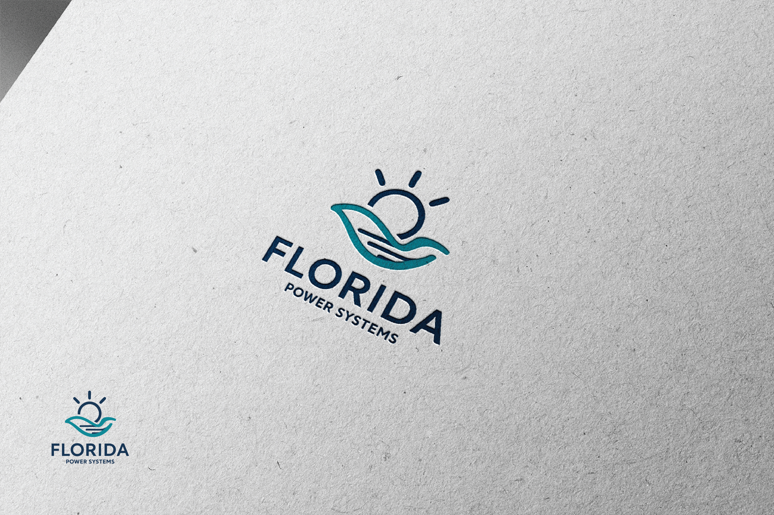 Logo Design by raju.creative for this project | Design #36520086