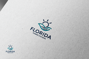 Logo Design by raju.creative for this project | Design: #36520086