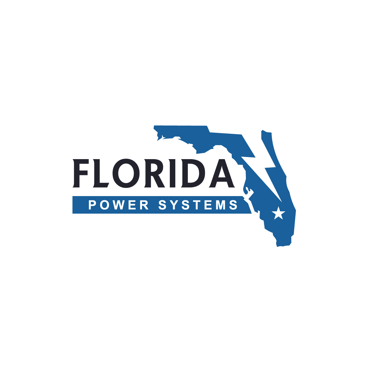 Logo-Design von punchpixel für dieses Projekt | Design #36518635