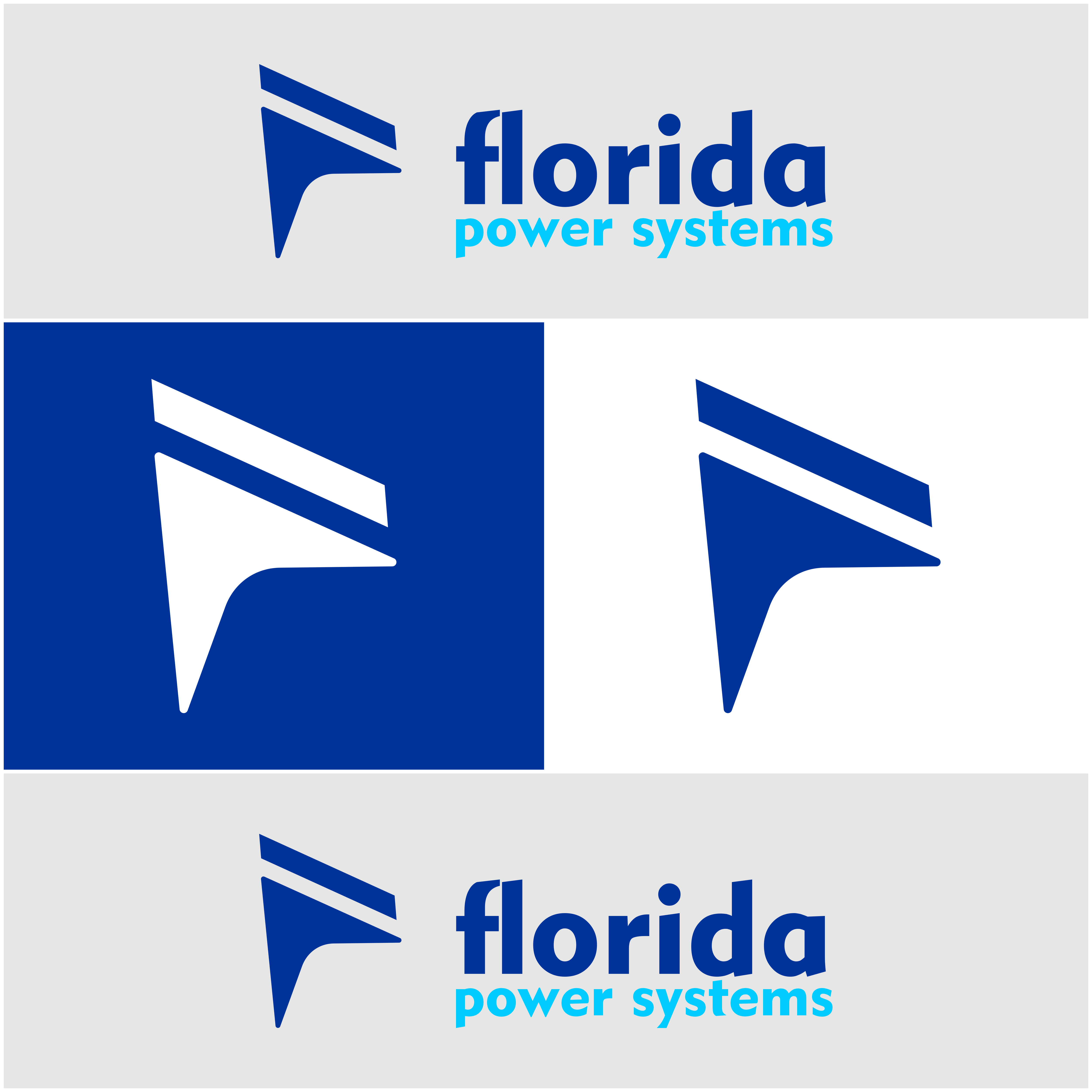 Logo Design by reqs design for this project | Design #36517786