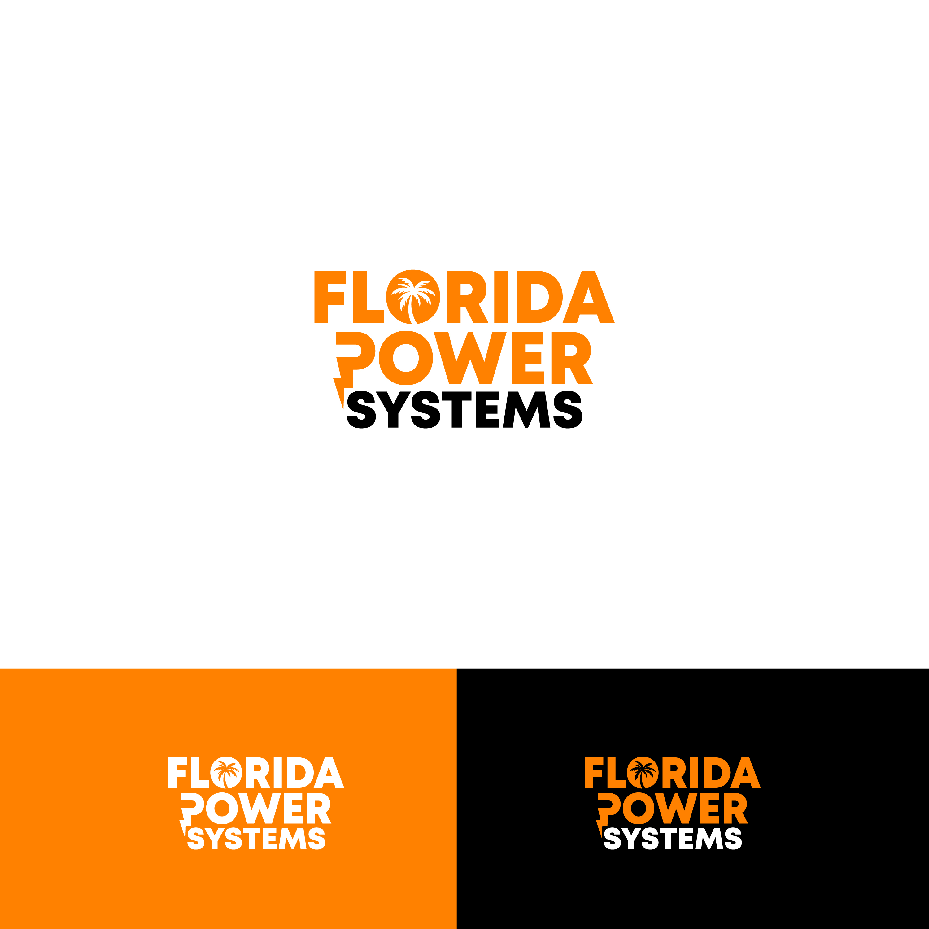 Logo Design by arcoalex for this project | Design #36521575