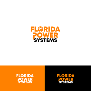 Logo Design by arcoalex for this project | Design: #36521575