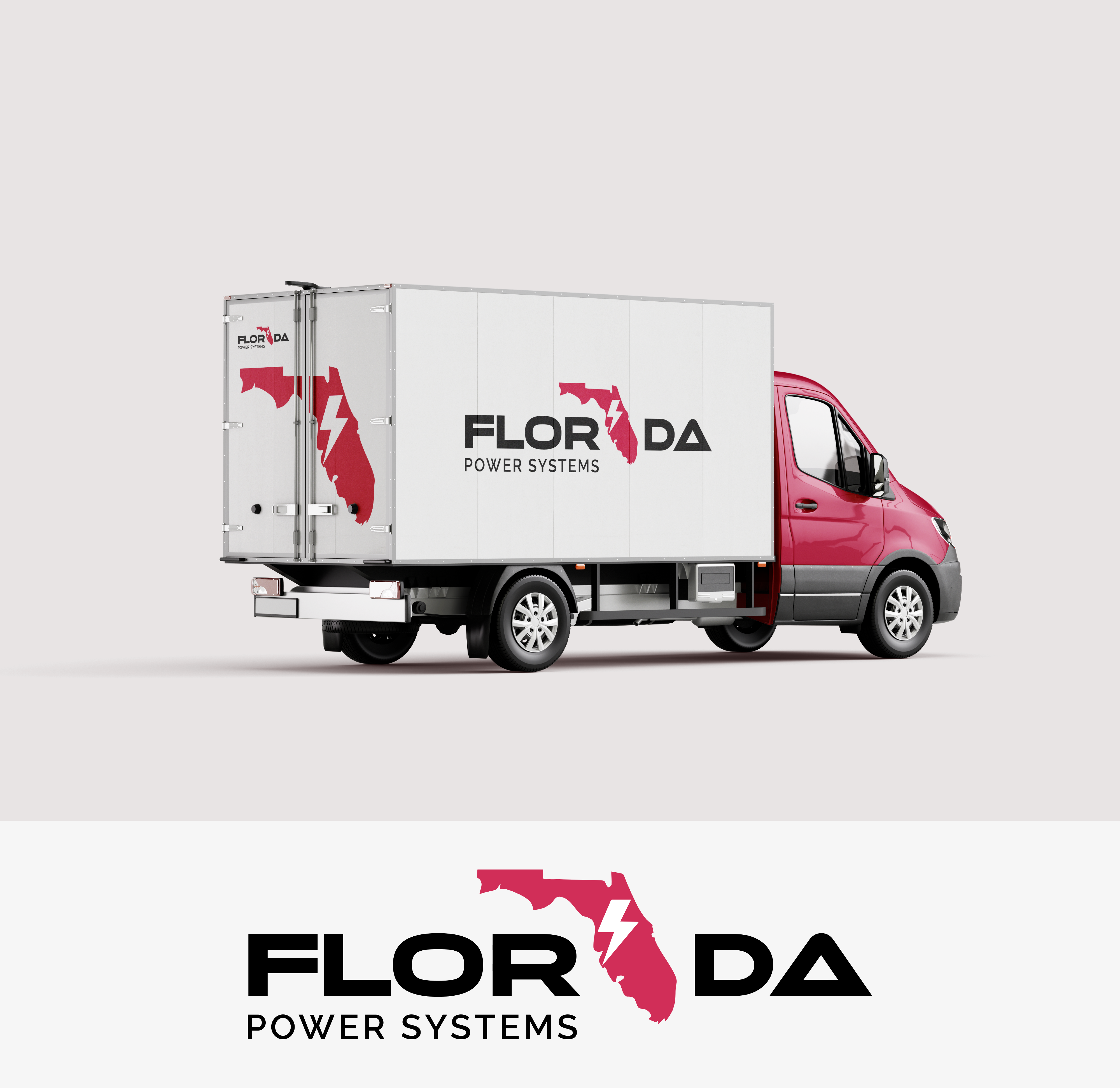 Logo Design by Anthony for this project | Design #36516733